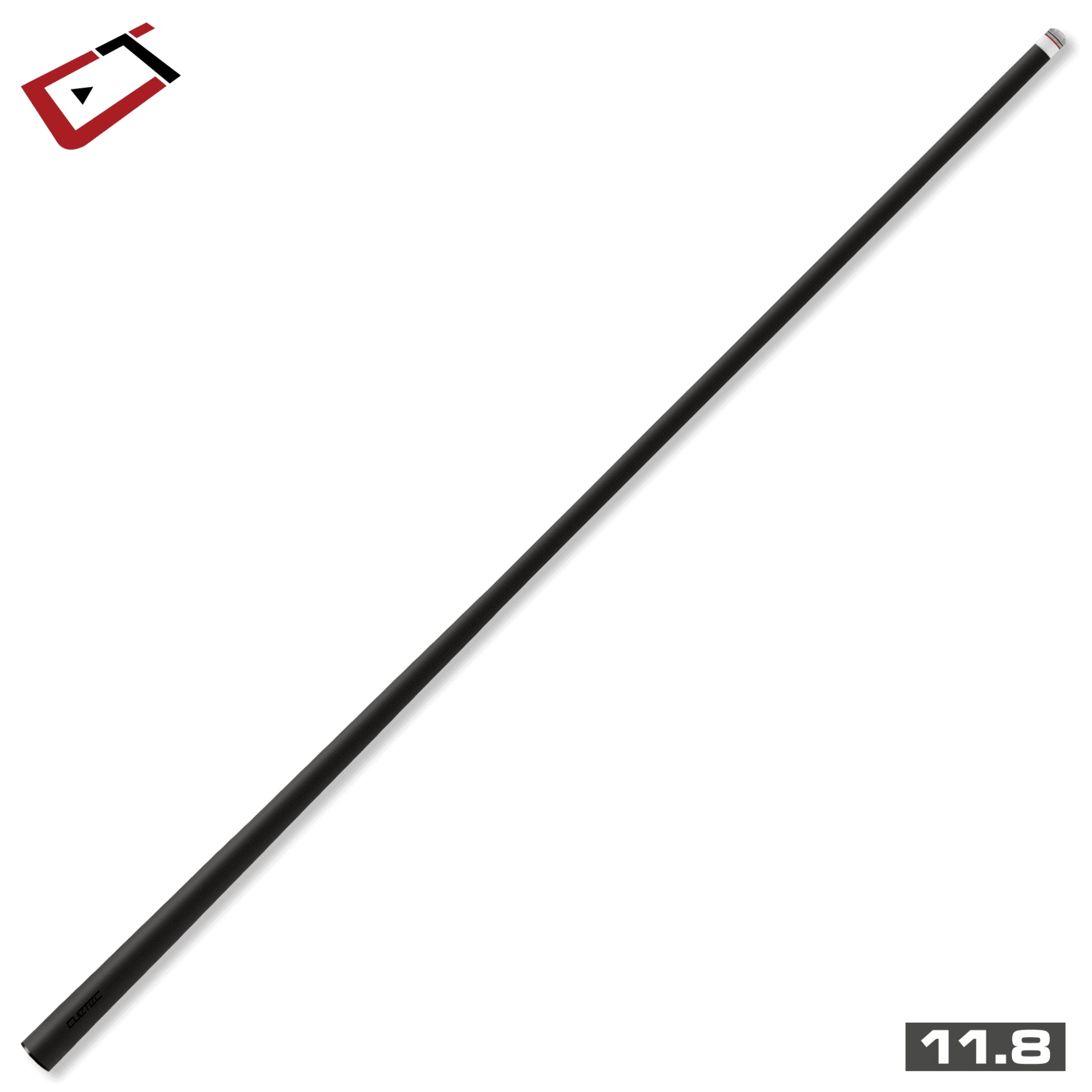 Taco de Pool Cuetec Cynergy X Lagoon UPW Taco de Pool Cuetec Cynergy X Lagoon UPW